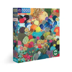 Eboo Peebles 1000PC