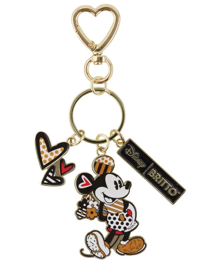 EP7971 - BRITTO :5.5 in H