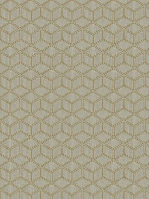 Exacto - Mustard
