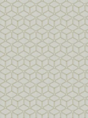 Exacto - Natural
