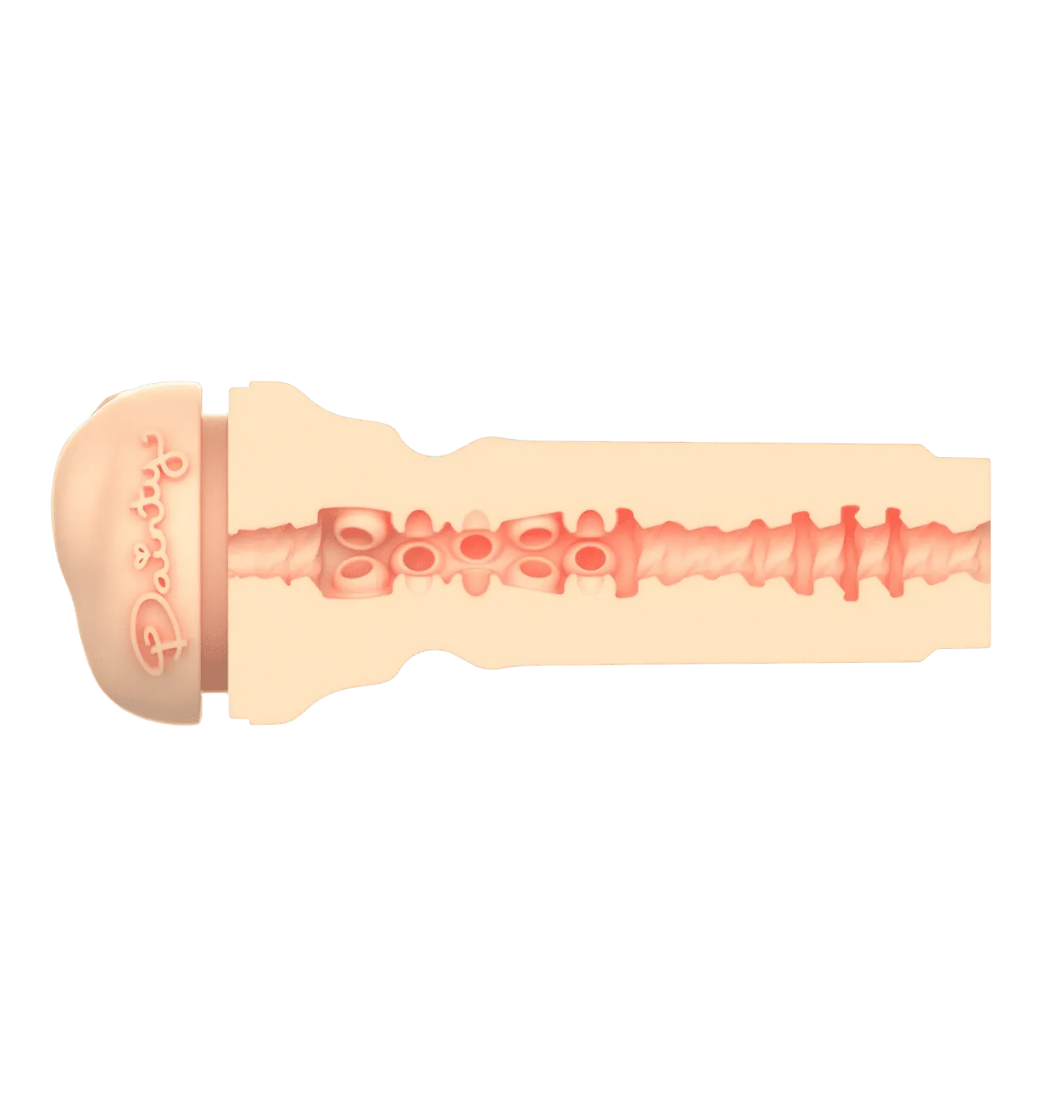 FeelStars FeelDainty Stroker