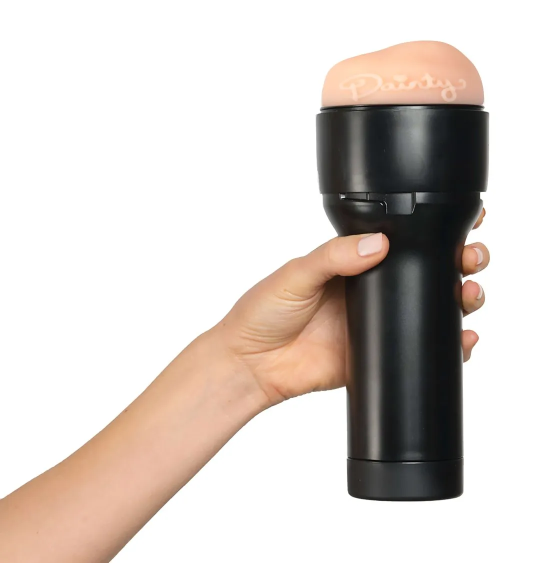 FeelStars FeelDainty Stroker