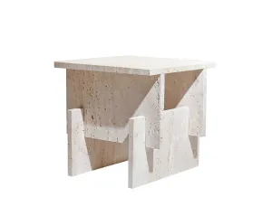 Fit Side Table