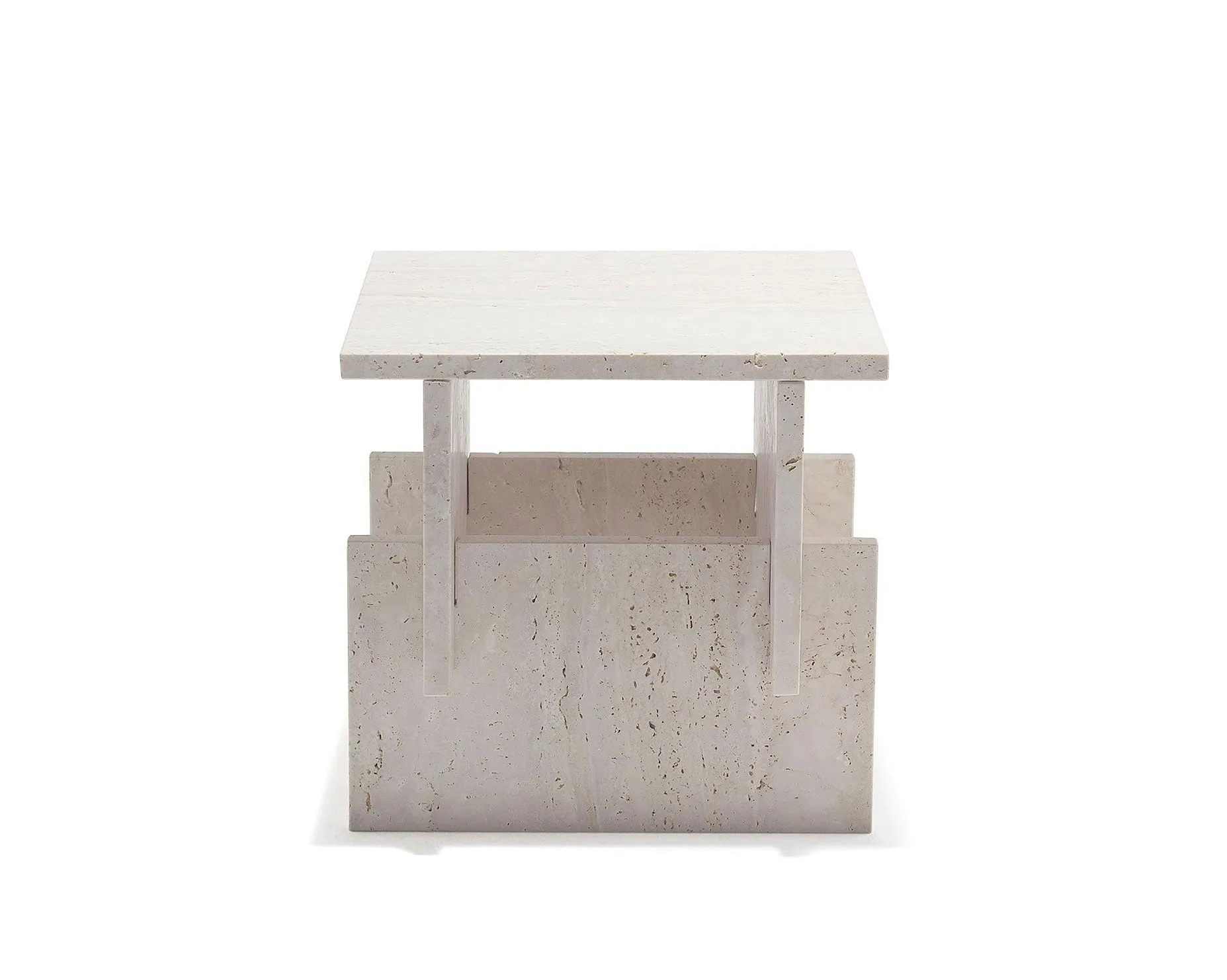 Fit Side Table