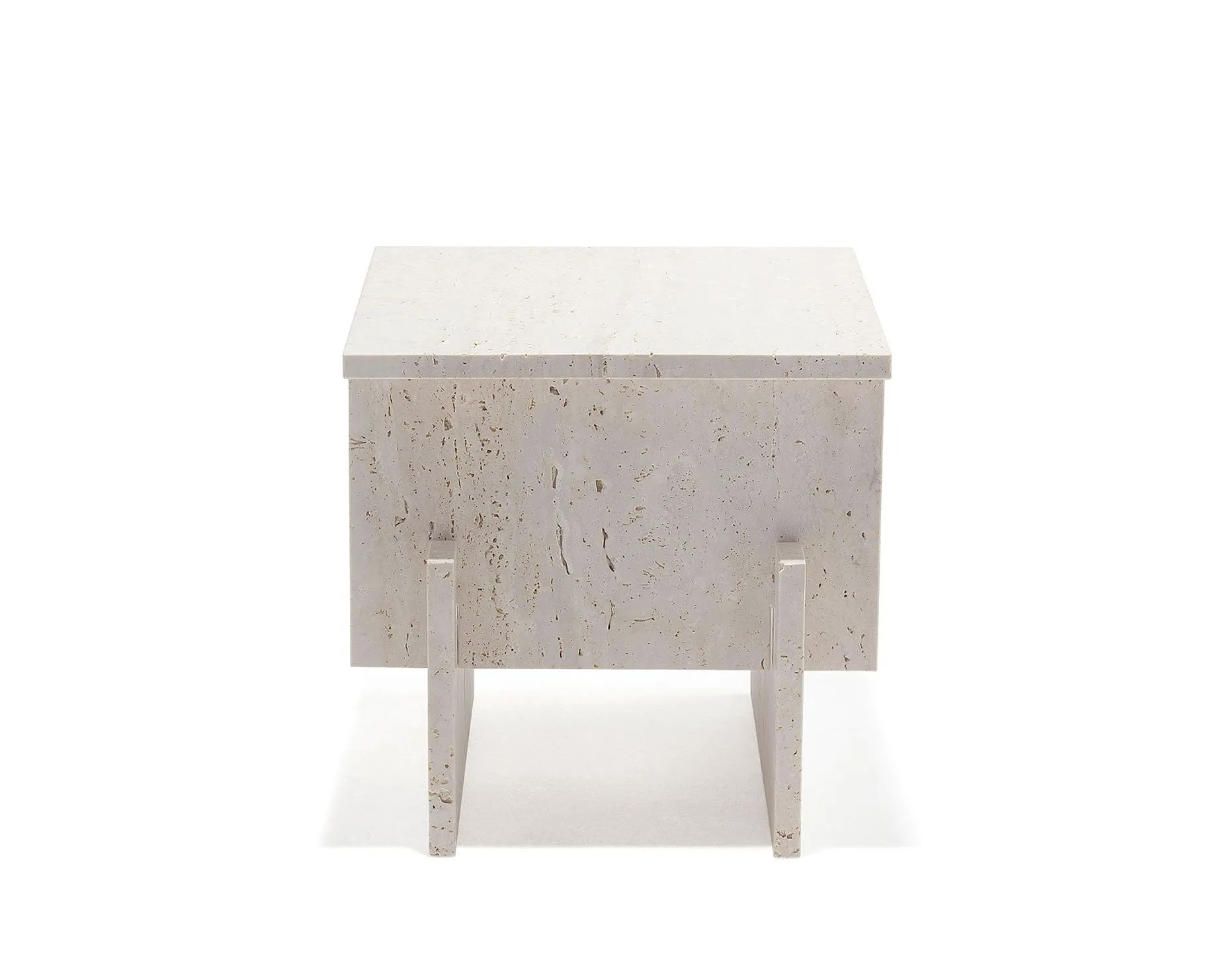 Fit Side Table