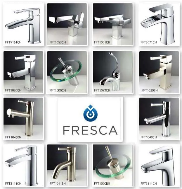 Fresca FVN3013WG Vita Modern Bathroom Vanity with Wenge Wood Finish