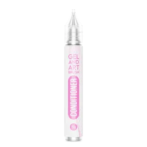 Gel & Art Brush Conditioner