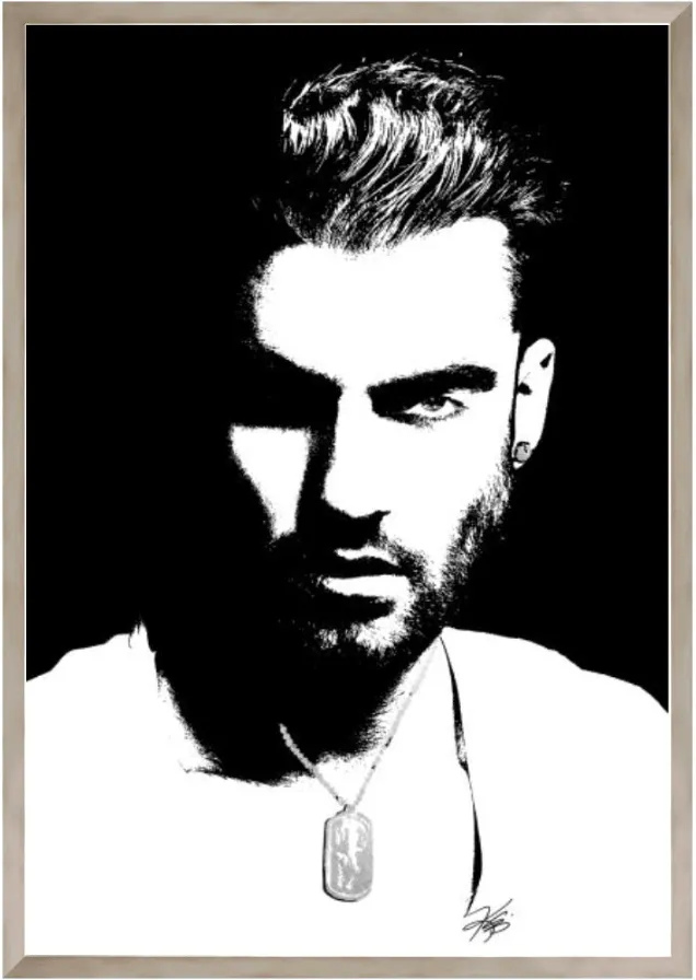 Glam Rock IV
