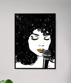 Glam Rock VIII