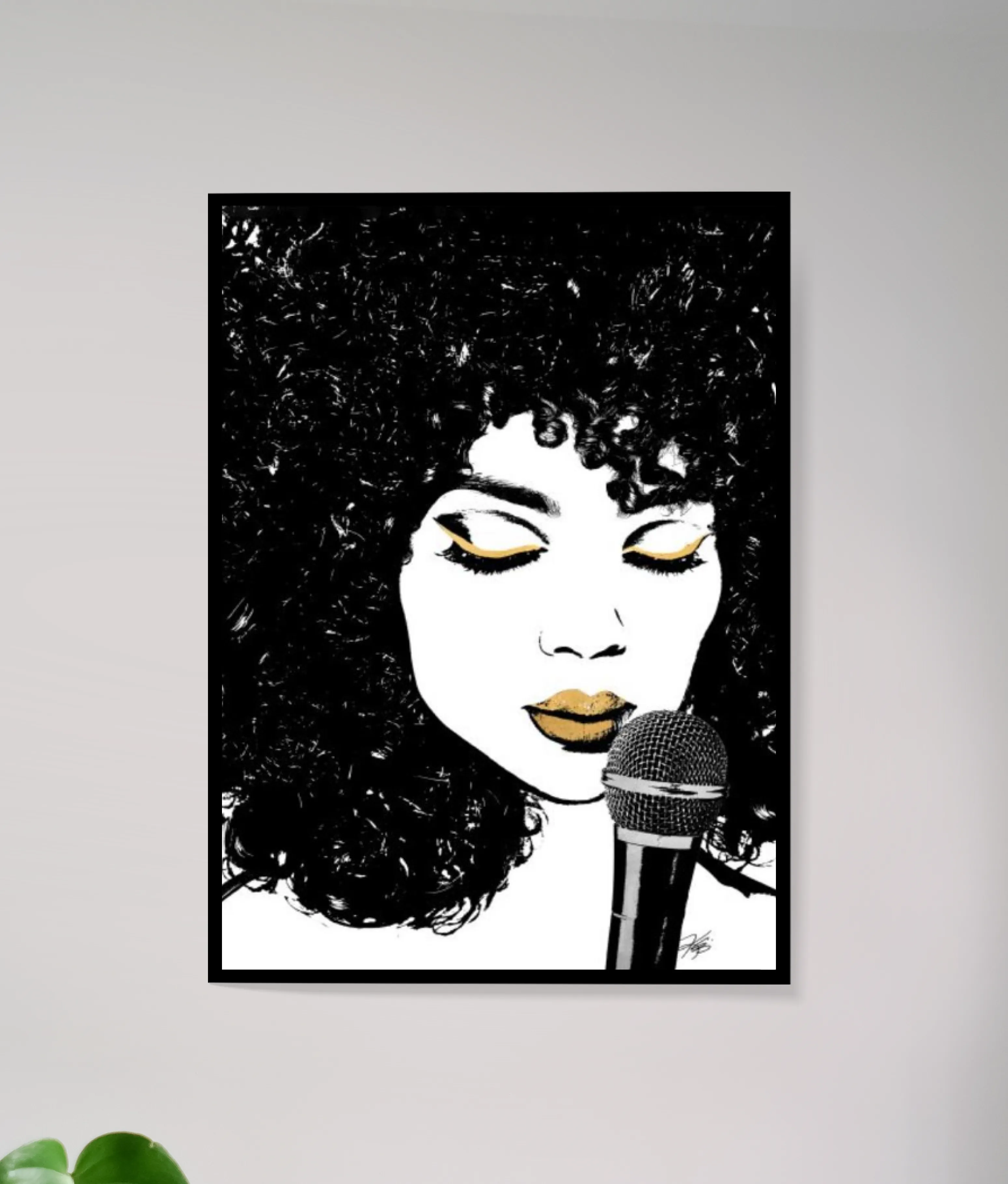 Glam Rock VIII