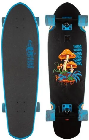 GLOBE BIG BLAZER 32" NATURE WALK