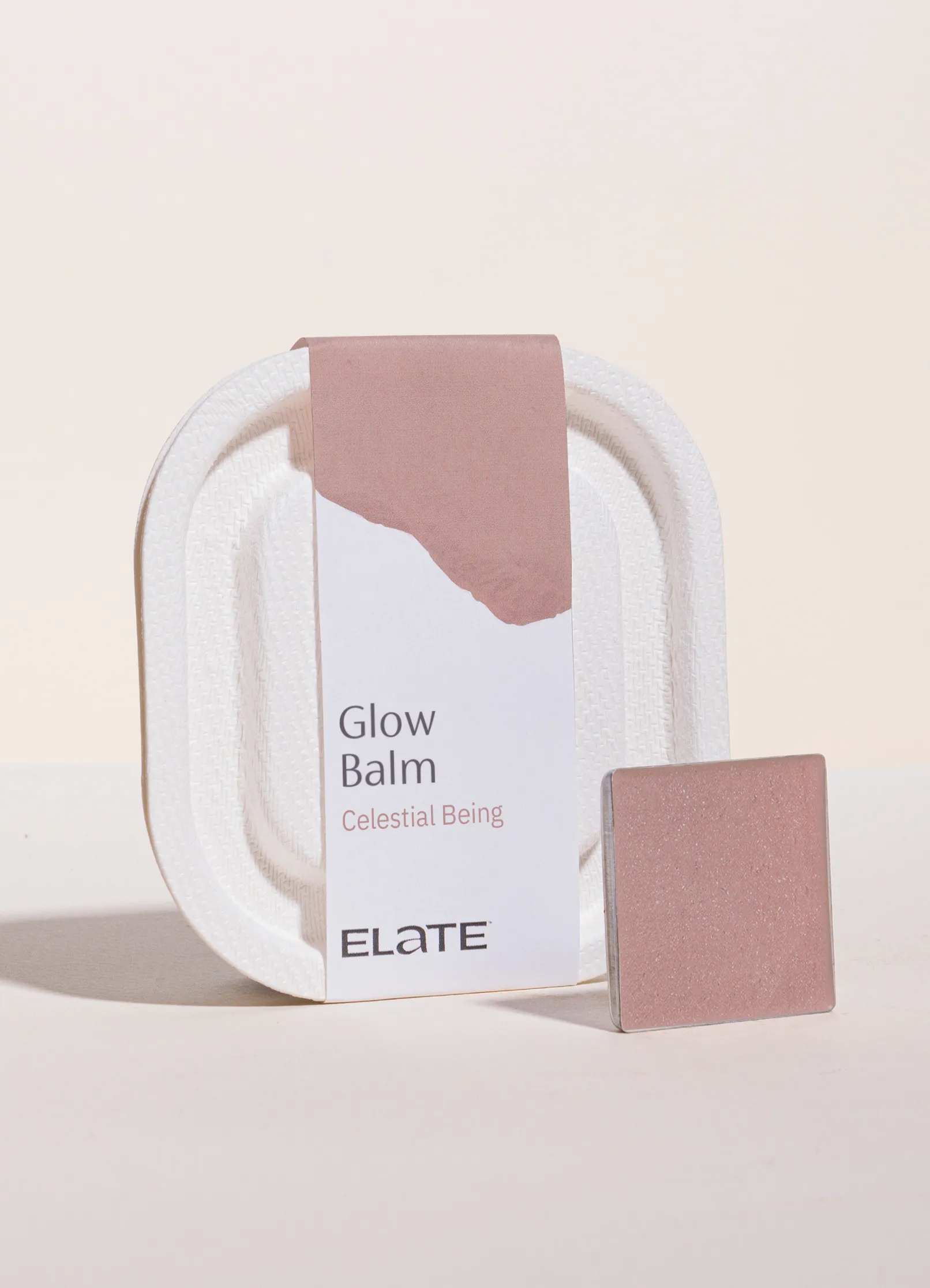 Glow Balm