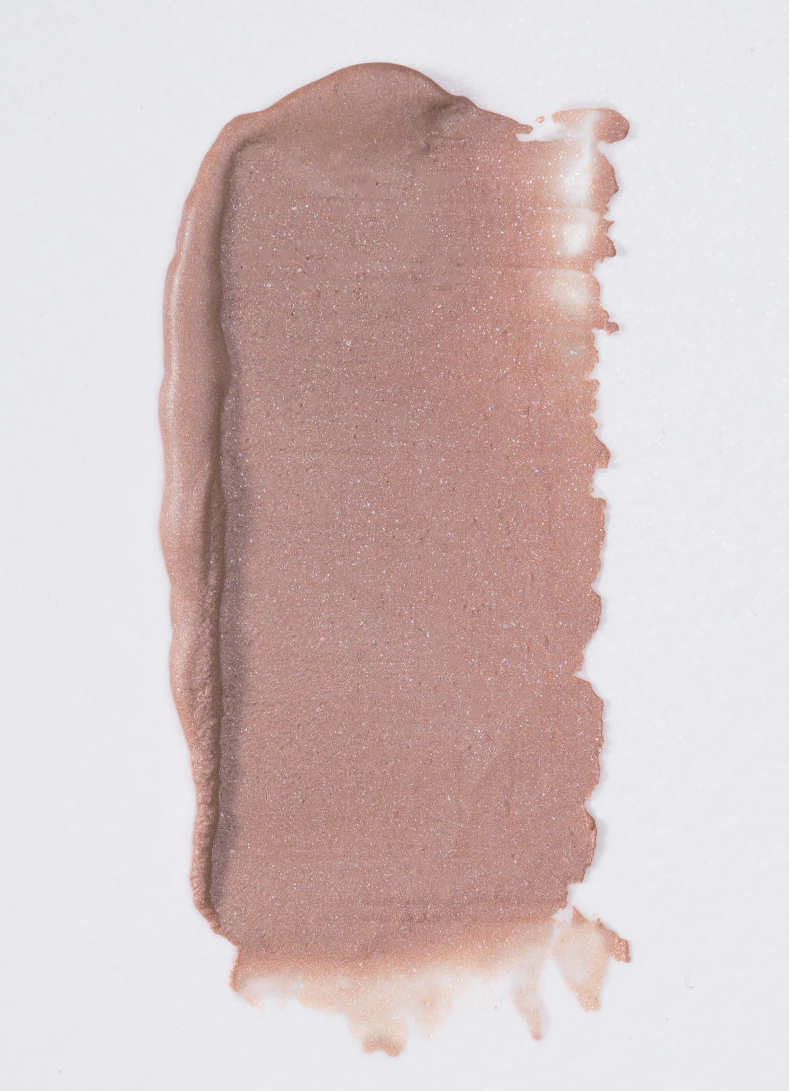 Glow Balm