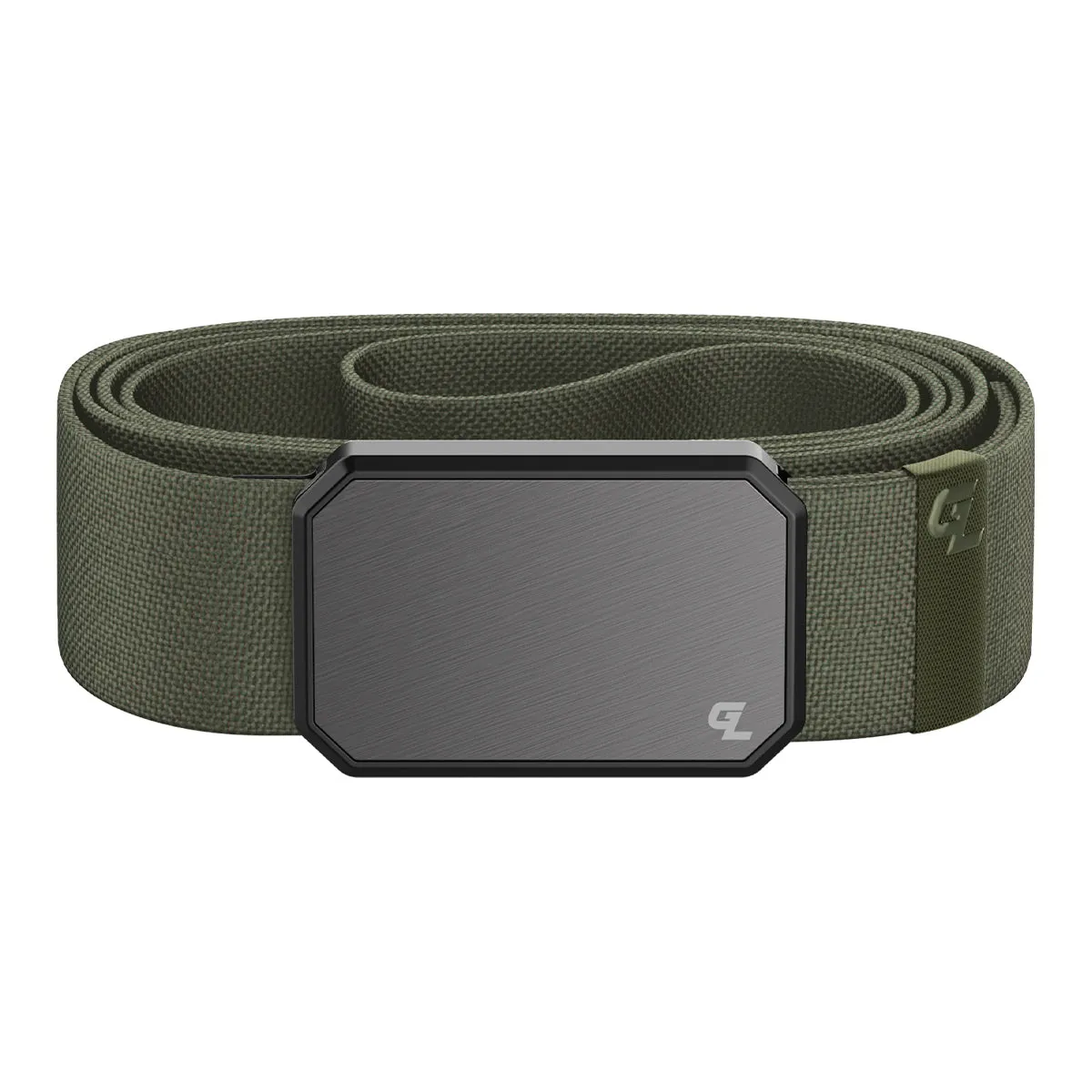 Groove Life OG Groove Belt