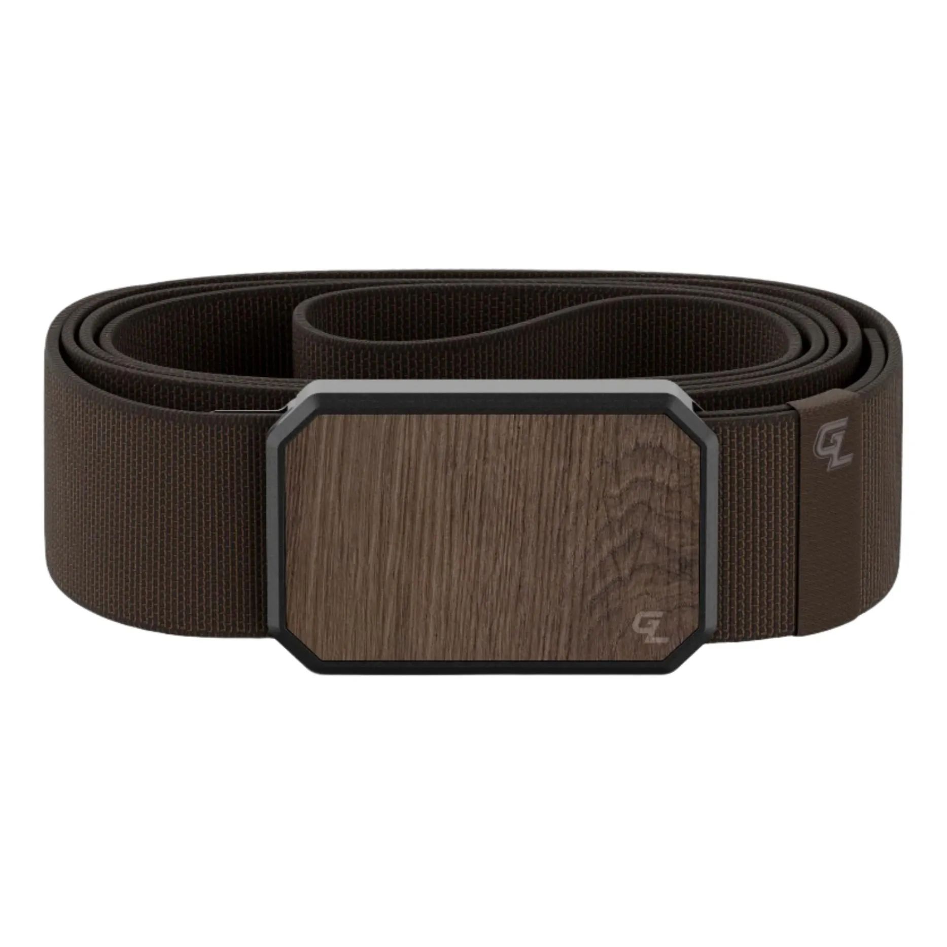 Groove Life OG Groove Belt