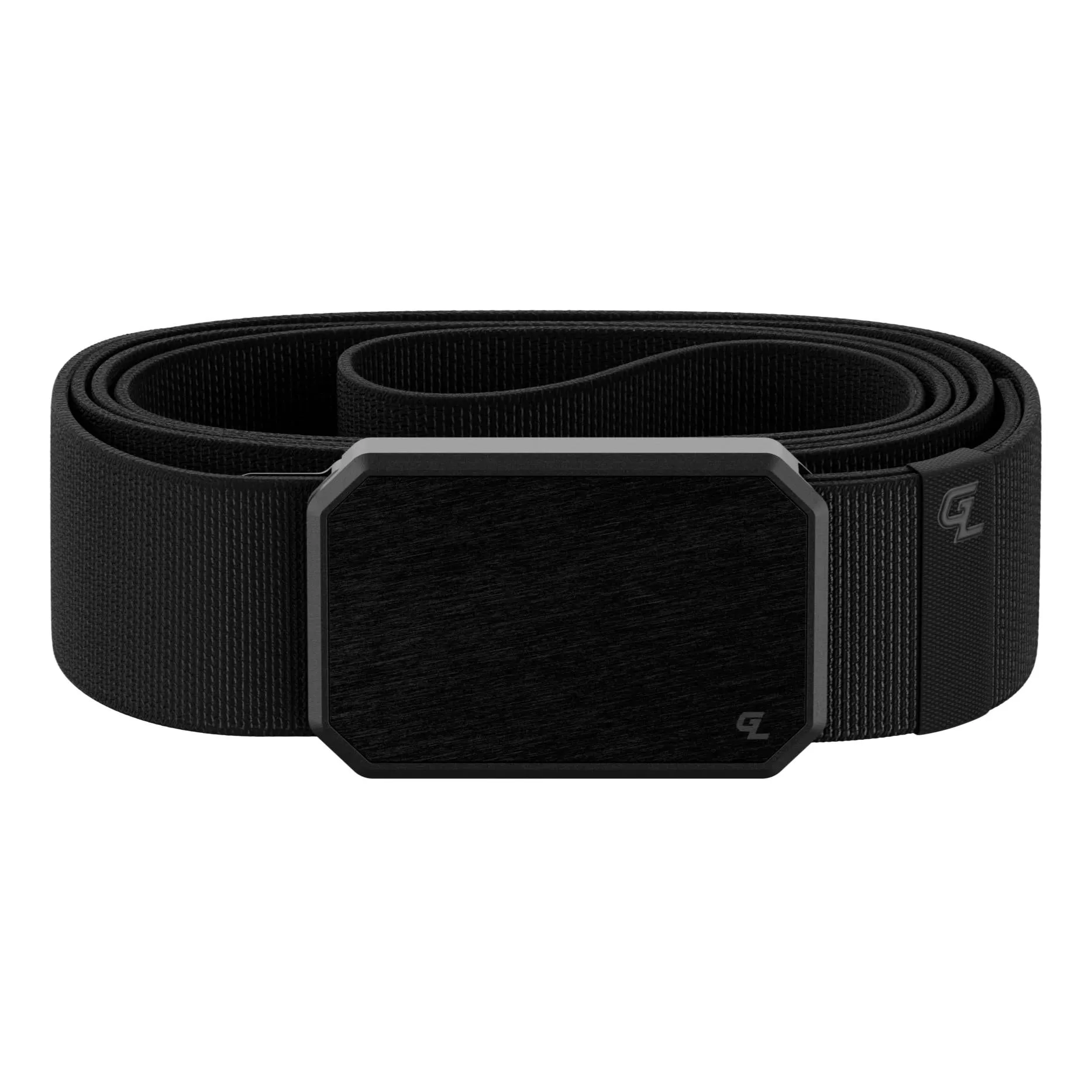 Groove Life OG Groove Belt