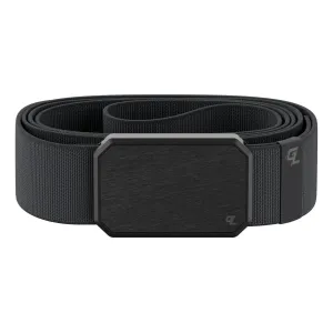 Groove Life OG Groove Belt