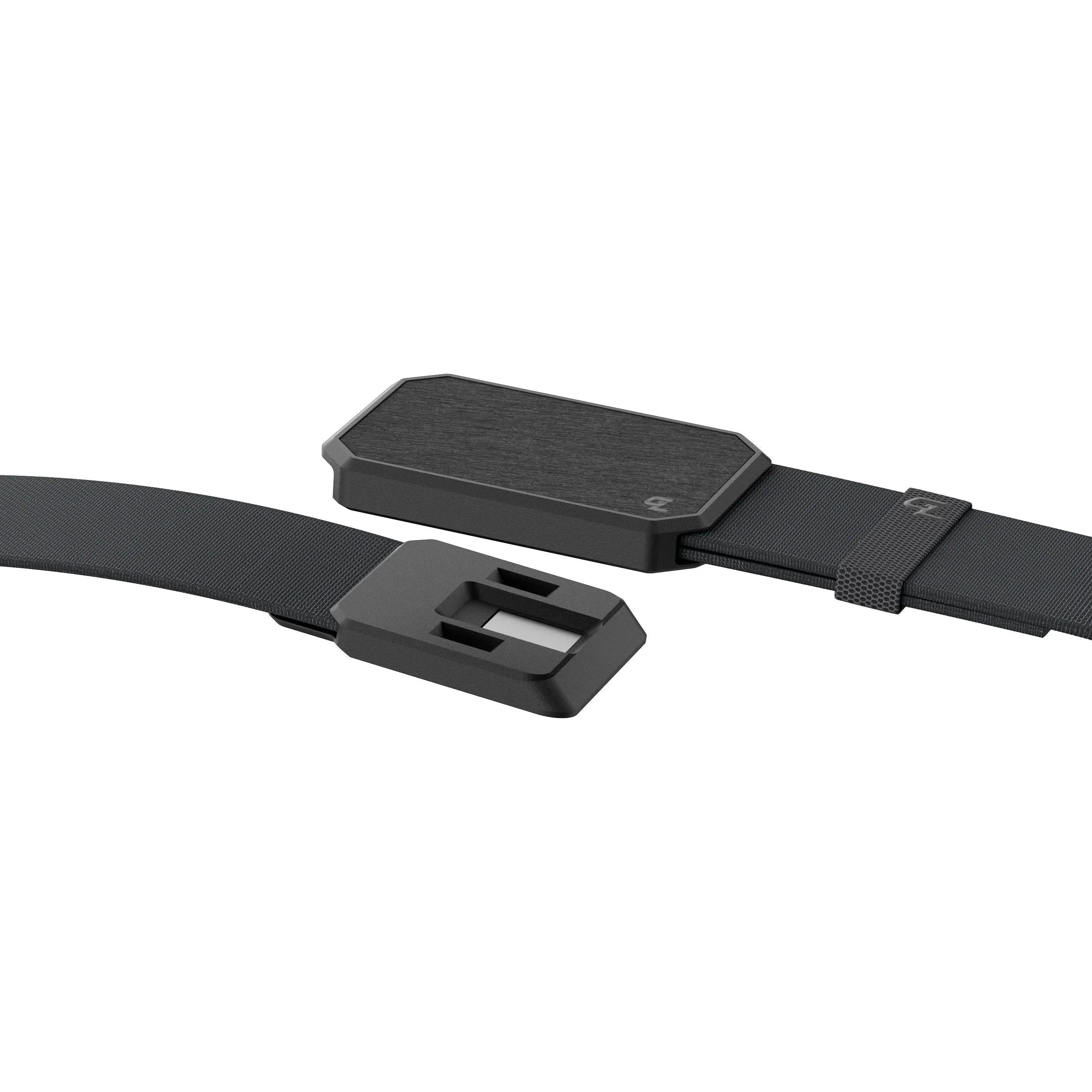 Groove Life OG Groove Belt