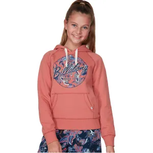 Gypsy Pop Girls Hoodie