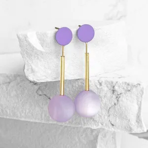 Helen Earrings