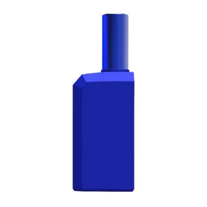 Histoires De Parfums This Is Not A Blue Bottle 1/.1 For Unisex EDP 60ml