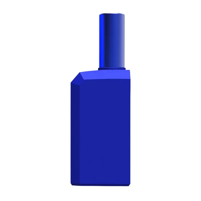 Histoires De Parfums This Is Not A Blue Bottle 1/.1 For Unisex EDP 60ml