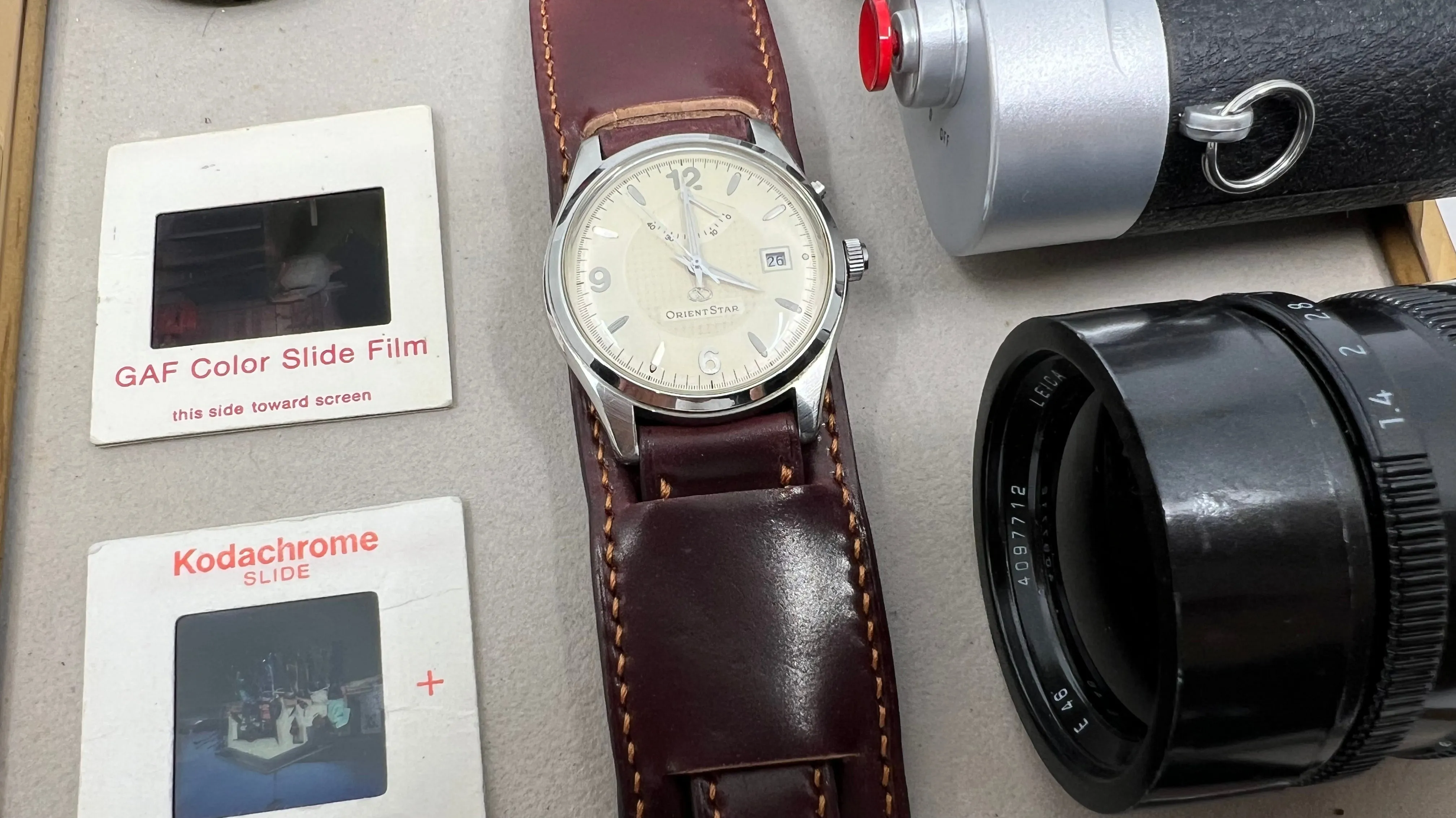 Horween Shell Cordovan Watch Straps 20mm, Bund Style Watchstrap, wristwatch band, Watch Bracelet Replacement, Watchband 22mm 21mm, Handmade Paul Newman Cuff Watch Strap