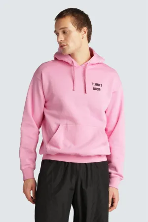 HYPE1 HOODIE MEN'S