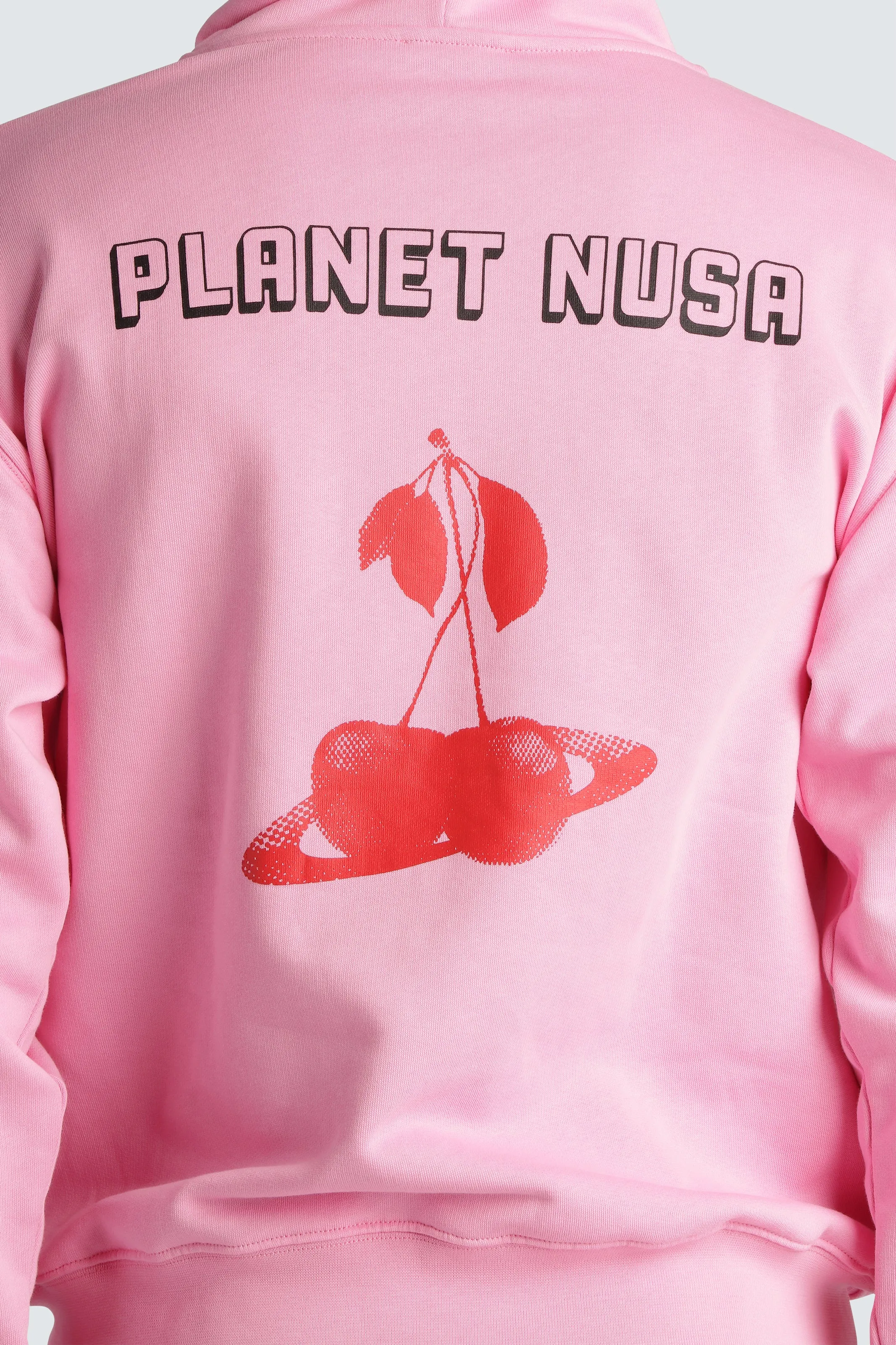 HYPE1 HOODIE MEN'S