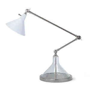 IBIS TASK LAMP