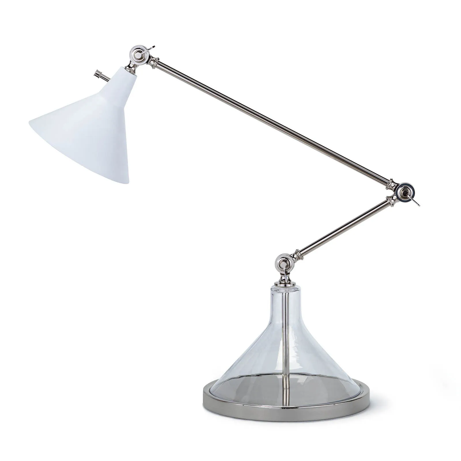 IBIS TASK LAMP