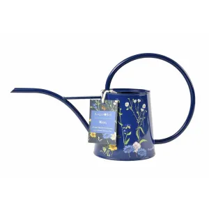 Indoor Watering Can - British Meadow