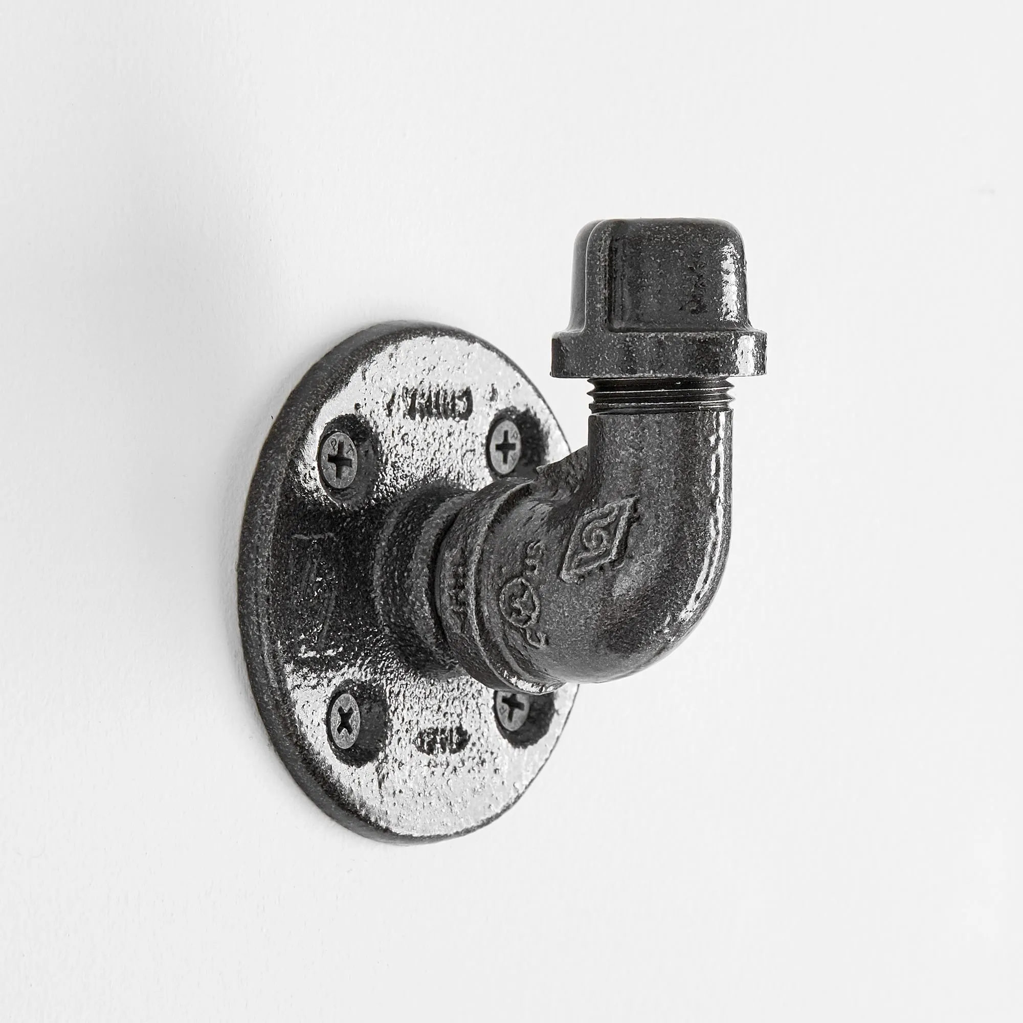Industrial Hooks