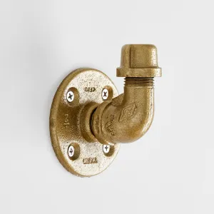Industrial Hooks
