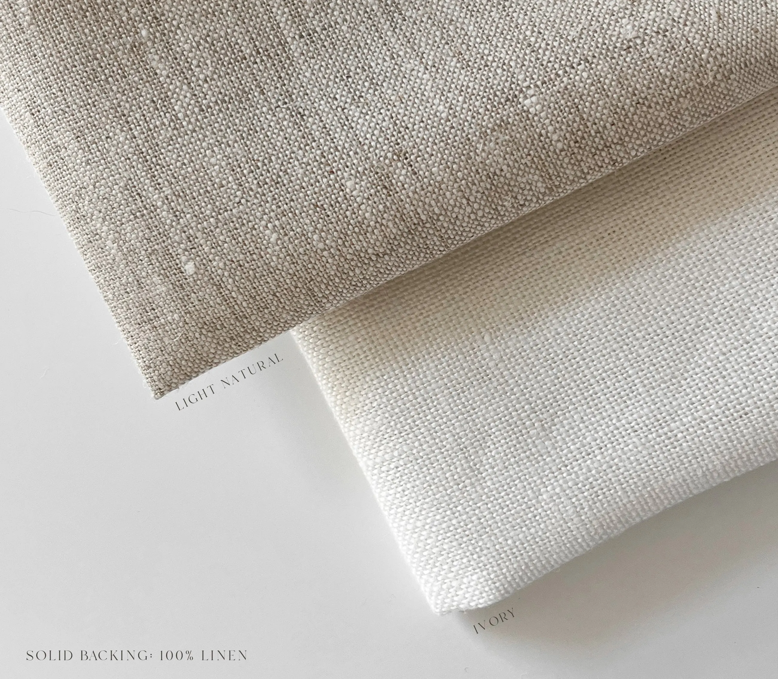 Isadora | Vintage Floral Pillow Cover