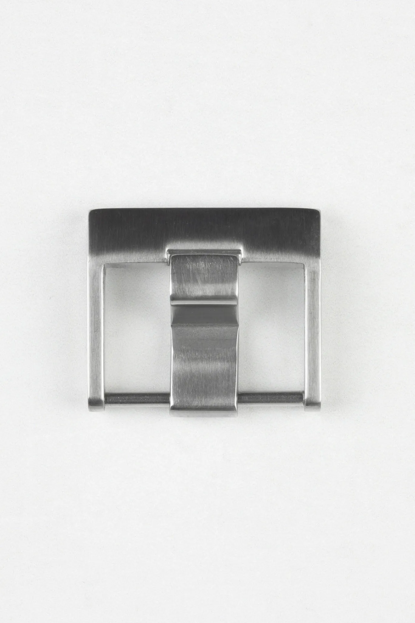 ISOfrane RETROSICURO Stainless Steel Watch Buckle