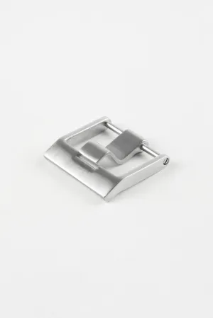 ISOfrane RETROSICURO Stainless Steel Watch Buckle