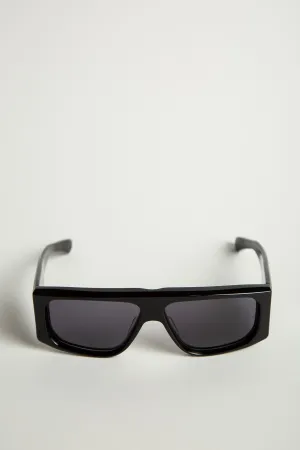 JACQUES MARIE MAGE | CLIFF SUNGLASSES