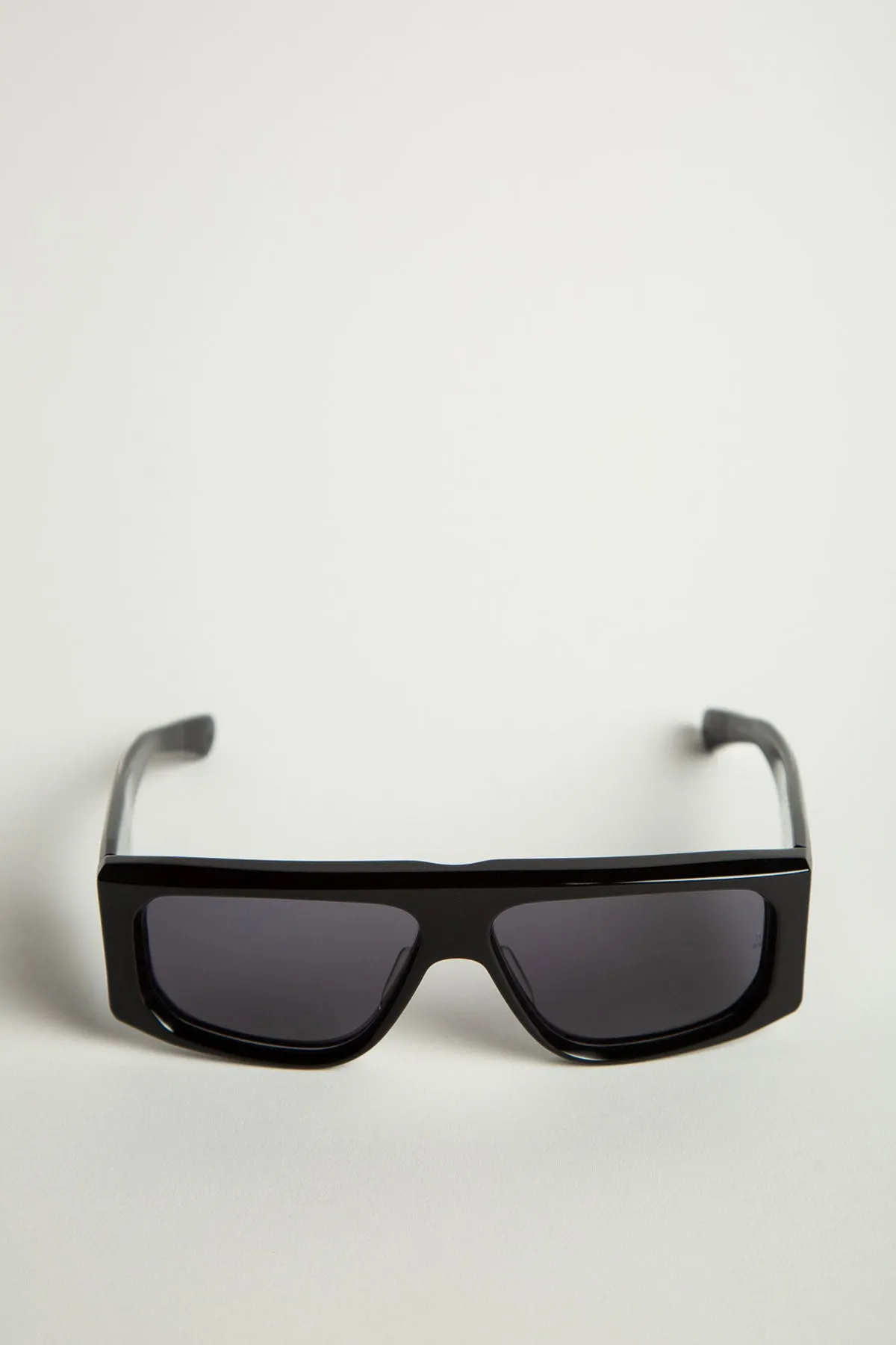 JACQUES MARIE MAGE | CLIFF SUNGLASSES