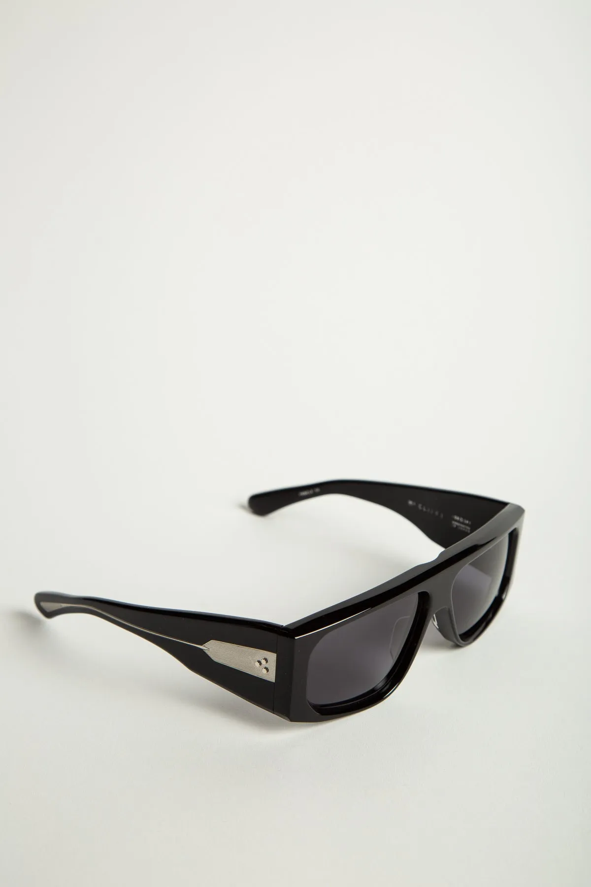 JACQUES MARIE MAGE | CLIFF SUNGLASSES