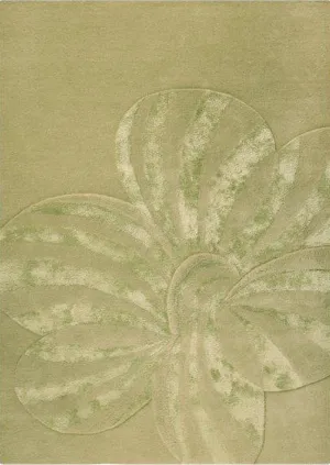 Jasmine Sage Sale