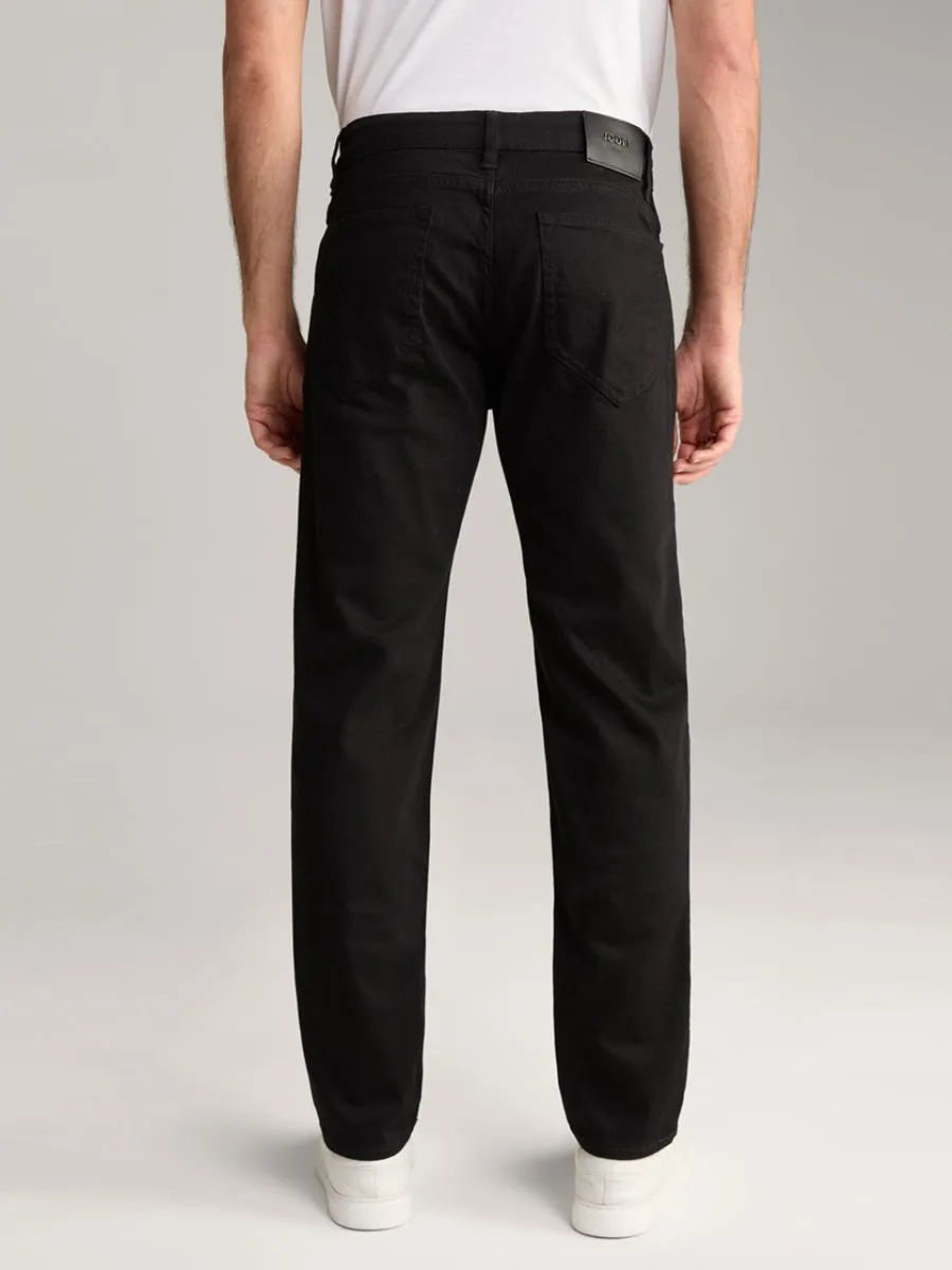 JOOP! Regular Fit Denim - Mitch_NOS