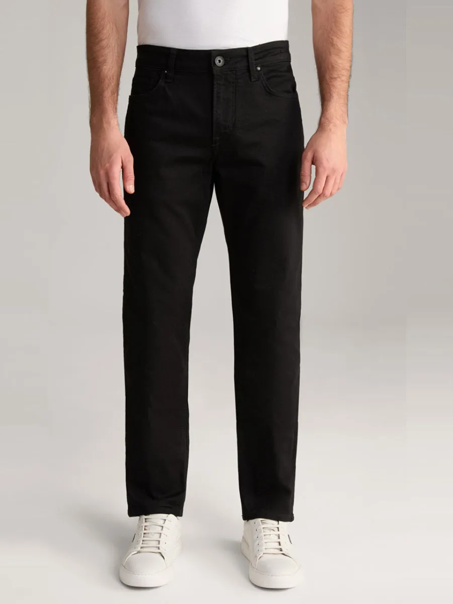 JOOP! Regular Fit Denim - Mitch_NOS