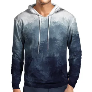 Jungle Haze Hoodie