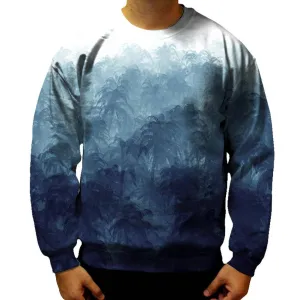 Jungle Haze Sweatshirt