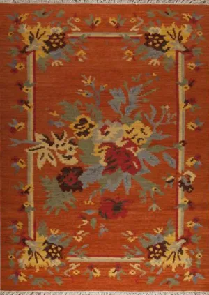 Karba4 Rust Sale