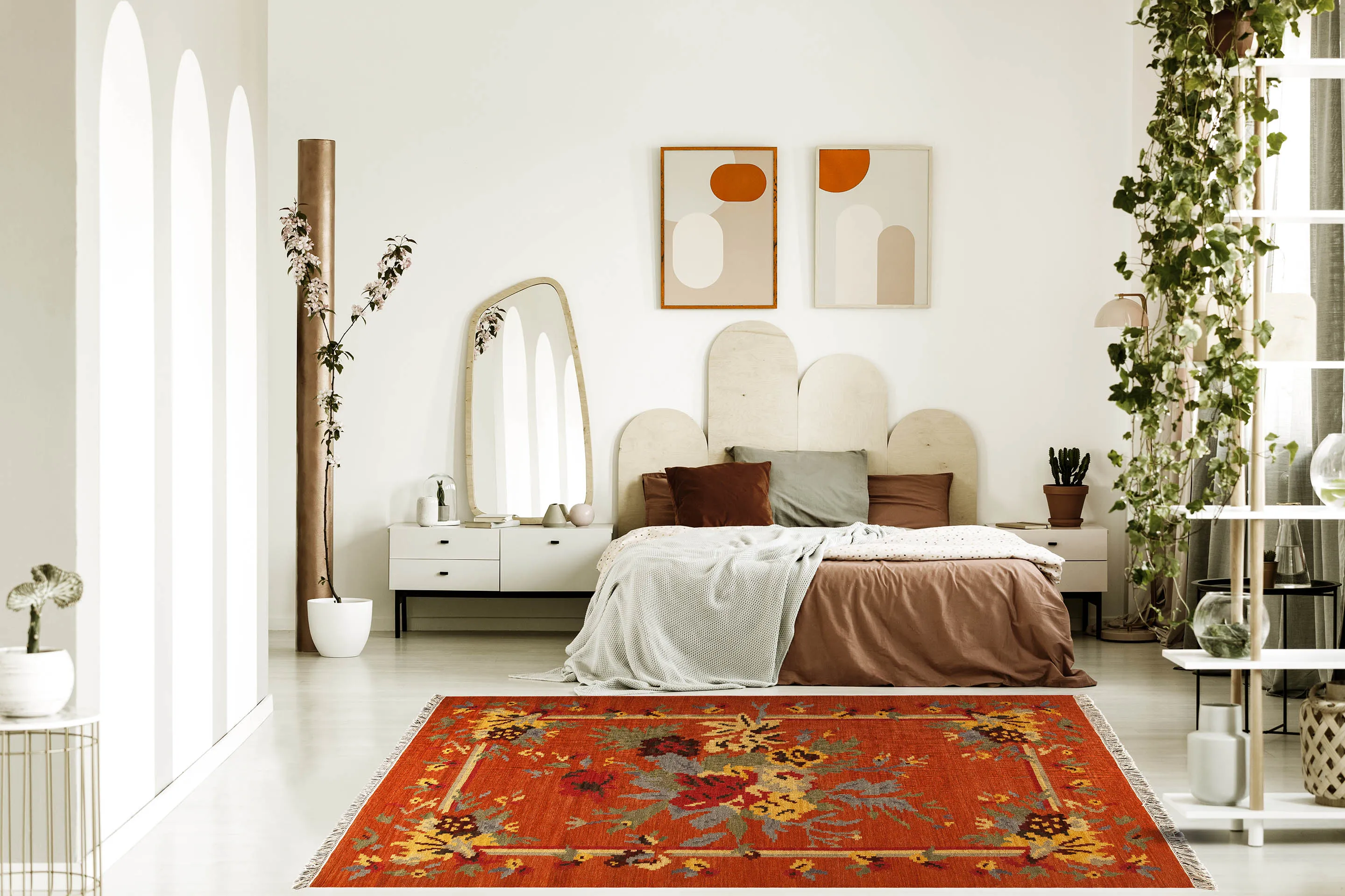 Karba4 Rust Sale