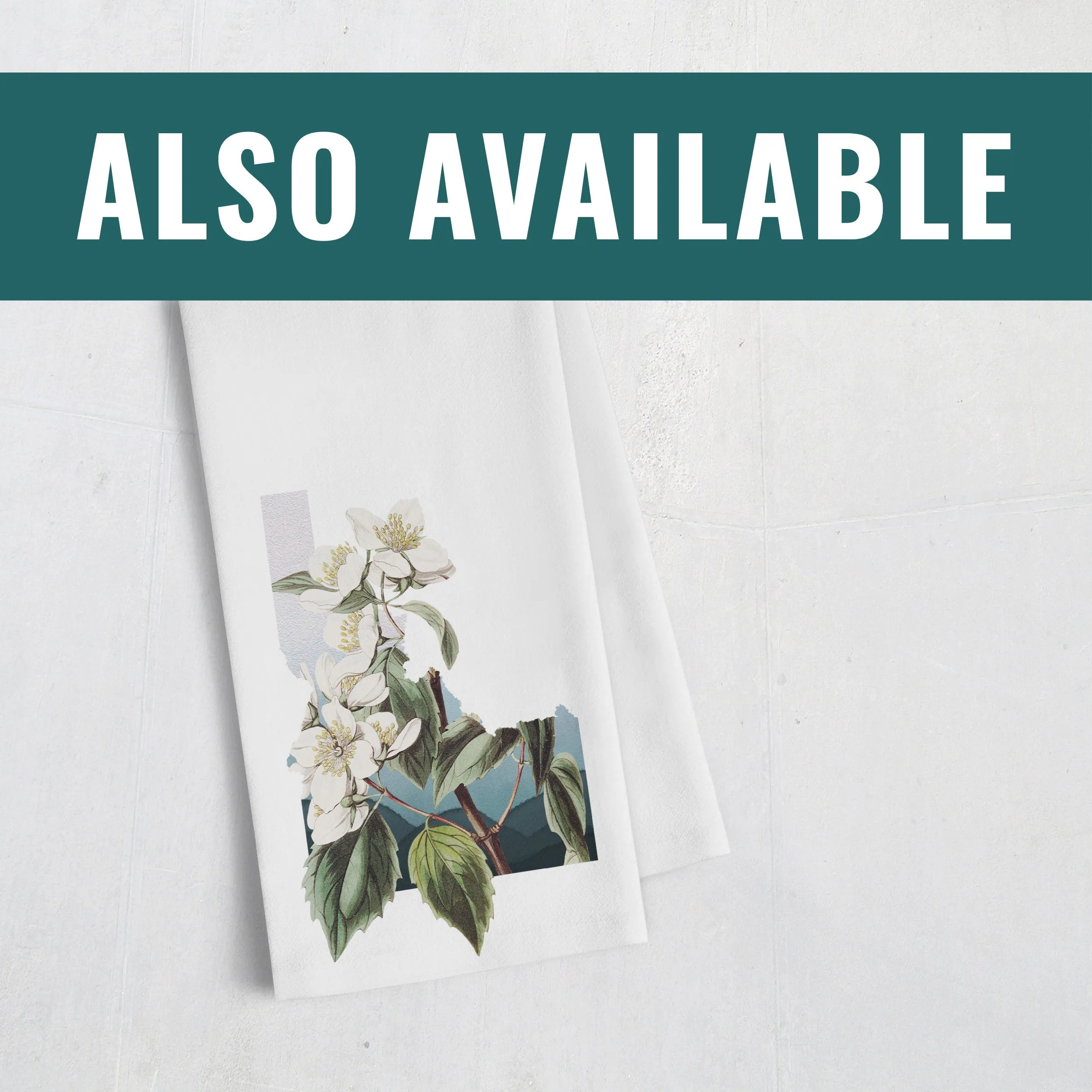 Kentucky State Flower Goldenrod Wall Art - Vibrant and Versatile - Framed or Unframed - Various Sizes and Frame Colors