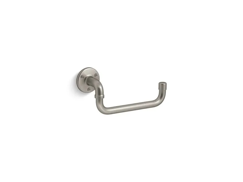 KOHLER K-R24794 Worth Towel arm