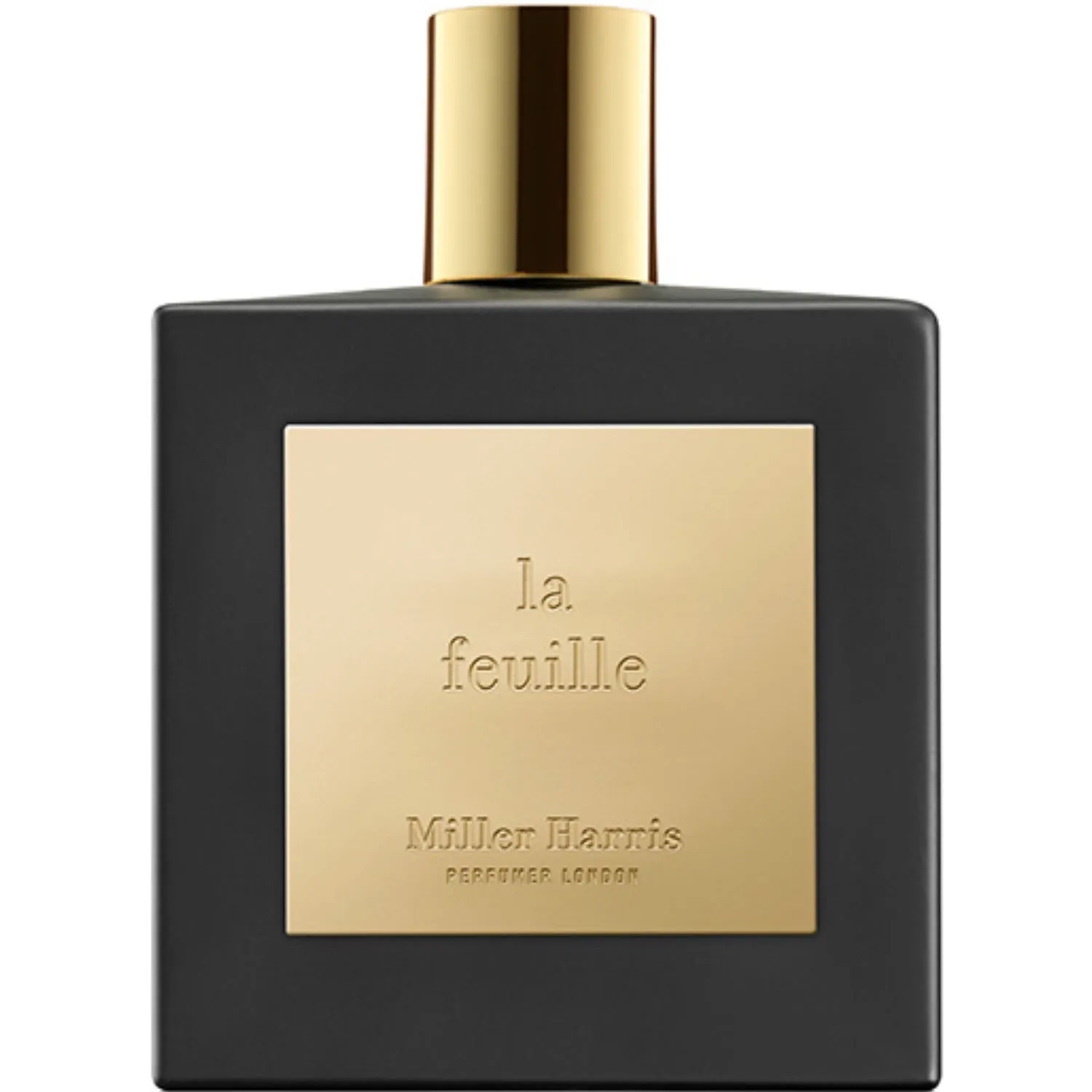 La Feuille